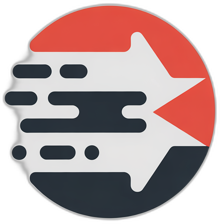 免费电影网站品牌Logo
