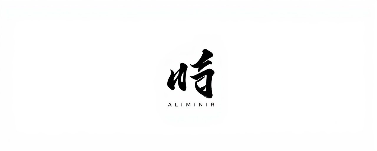 免费电影网站合作伙伴：某国潮服饰品牌